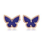 van-cleef-arpels-sweet-alhambra-butterfly-earrings-pink-gold-with-lapis-stone-mother-of-pearl3c59dc048e8850243be8079a5c74d079