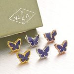 van-cleef-arpels-sweet-alhambra-butterfly-earrings-pink-gold-with-lapis-stone-mother-of-pearl3c59dc048e8850243be8079a5c74d079