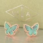 van-cleef-arpels-sweet-alhambra-butterfly-earrings-pink-gold-with-malachite-mother-of-pearl8e296a067a37563370ded05f5a3bf3ec