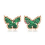 van-cleef-arpels-sweet-alhambra-butterfly-earrings-pink-gold-with-malachite-mother-of-pearl8e296a067a37563370ded05f5a3bf3ec