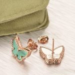 van-cleef-arpels-sweet-alhambra-butterfly-earrings-pink-gold-with-malachite-mother-of-pearl8e296a067a37563370ded05f5a3bf3ec