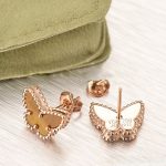 van-cleef-arpels-sweet-alhambra-butterfly-earrings-pink-gold-with-tigers-eye-mother-of-pearla1d0c6e83f027327d8461063f4ac58a6