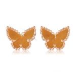 van-cleef-arpels-sweet-alhambra-butterfly-earrings-pink-gold-with-tigers-eye-mother-of-pearla1d0c6e83f027327d8461063f4ac58a6