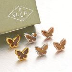 van-cleef-arpels-sweet-alhambra-butterfly-earrings-pink-gold-with-tigers-eye-mother-of-pearla1d0c6e83f027327d8461063f4ac58a6