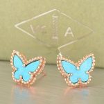 van-cleef-arpels-sweet-alhambra-butterfly-earrings-pink-gold-with-turquoise-mother-of-pearl8f14e45fceea167a5a36dedd4bea2543