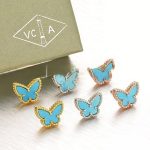 van-cleef-arpels-sweet-alhambra-butterfly-earrings-pink-gold-with-turquoise-mother-of-pearl8f14e45fceea167a5a36dedd4bea2543