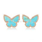 van-cleef-arpels-sweet-alhambra-butterfly-earrings-pink-gold-with-turquoise-mother-of-pearl8f14e45fceea167a5a36dedd4bea2543