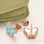 van-cleef-arpels-sweet-alhambra-butterfly-earrings-pink-gold-with-turquoise-mother-of-pearl8f14e45fceea167a5a36dedd4bea2543