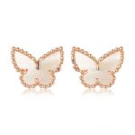 van-cleef-arpels-sweet-alhambra-butterfly-earrings-pink-gold-with-white-mother-of-pearl4e732ced3463d06de0ca9a15b6153677