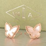 van-cleef-arpels-sweet-alhambra-butterfly-earrings-pink-gold-with-white-mother-of-pearl4e732ced3463d06de0ca9a15b6153677