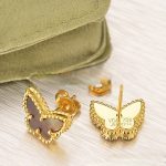 van-cleef-arpels-sweet-alhambra-butterfly-earrings-yellow-gold-with-gray-mother-of-pearl6c8349cc7260ae62e3b1396831a8398f