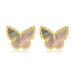 van-cleef-arpels-sweet-alhambra-butterfly-earrings-yellow-gold-with-gray-mother-of-pearl6c8349cc7260ae62e3b1396831a8398f