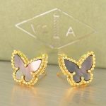 van-cleef-arpels-sweet-alhambra-butterfly-earrings-yellow-gold-with-gray-mother-of-pearl6c8349cc7260ae62e3b1396831a8398f