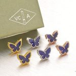 van-cleef-arpels-sweet-alhambra-butterfly-earrings-yellow-gold-with-lapis-stone-mother-of-pearl8e296a067a37563370ded05f5a3bf3ec