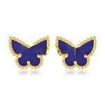 van-cleef-arpels-sweet-alhambra-butterfly-earrings-yellow-gold-with-lapis-stone-mother-of-pearl8e296a067a37563370ded05f5a3bf3ec