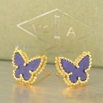 van-cleef-arpels-sweet-alhambra-butterfly-earrings-yellow-gold-with-lapis-stone-mother-of-pearl8e296a067a37563370ded05f5a3bf3ec