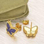 van-cleef-arpels-sweet-alhambra-butterfly-earrings-yellow-gold-with-lapis-stone-mother-of-pearl8e296a067a37563370ded05f5a3bf3ec