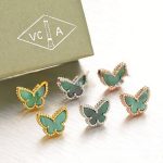 van-cleef-arpels-sweet-alhambra-butterfly-earrings-yellow-gold-with-malachite-mother-of-pearlc51ce410c124a10e0db5e4b97fc2af39