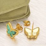 van-cleef-arpels-sweet-alhambra-butterfly-earrings-yellow-gold-with-malachite-mother-of-pearlc51ce410c124a10e0db5e4b97fc2af39