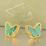 van-cleef-arpels-sweet-alhambra-butterfly-earrings-yellow-gold-with-malachite-mother-of-pearlc51ce410c124a10e0db5e4b97fc2af39