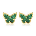 van-cleef-arpels-sweet-alhambra-butterfly-earrings-yellow-gold-with-malachite-mother-of-pearlc51ce410c124a10e0db5e4b97fc2af39