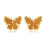 van-cleef-arpels-sweet-alhambra-butterfly-earrings-yellow-gold-with-tigers-eye-mother-of-pearl1679091c5a880faf6fb5e6087eb1b2dc