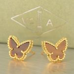 van-cleef-arpels-sweet-alhambra-butterfly-earrings-yellow-gold-with-tigers-eye-mother-of-pearl1679091c5a880faf6fb5e6087eb1b2dc