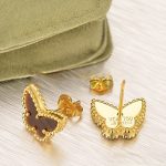 van-cleef-arpels-sweet-alhambra-butterfly-earrings-yellow-gold-with-tigers-eye-mother-of-pearl1679091c5a880faf6fb5e6087eb1b2dc