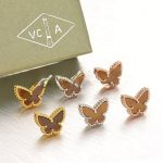 van-cleef-arpels-sweet-alhambra-butterfly-earrings-yellow-gold-with-tigers-eye-mother-of-pearl1679091c5a880faf6fb5e6087eb1b2dc