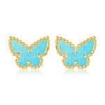 van-cleef-arpels-sweet-alhambra-butterfly-earrings-yellow-gold-with-turquoise-mother-of-pearl6c8349cc7260ae62e3b1396831a8398f