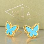 van-cleef-arpels-sweet-alhambra-butterfly-earrings-yellow-gold-with-turquoise-mother-of-pearl6c8349cc7260ae62e3b1396831a8398f