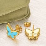 van-cleef-arpels-sweet-alhambra-butterfly-earrings-yellow-gold-with-turquoise-mother-of-pearl6c8349cc7260ae62e3b1396831a8398f