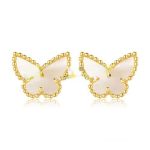 van-cleef-arpels-sweet-alhambra-butterfly-earrings-yellow-gold-with-white-mother-of-pearl1ff1de774005f8da13f42943881c655f