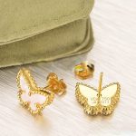 van-cleef-arpels-sweet-alhambra-butterfly-earrings-yellow-gold-with-white-mother-of-pearl1ff1de774005f8da13f42943881c655f