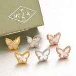 van-cleef-arpels-sweet-alhambra-butterfly-earrings-yellow-gold-with-white-mother-of-pearl1ff1de774005f8da13f42943881c655f