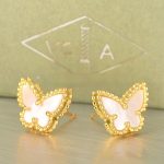 van-cleef-arpels-sweet-alhambra-butterfly-earrings-yellow-gold-with-white-mother-of-pearl1ff1de774005f8da13f42943881c655f