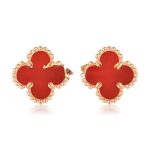 van-cleef-arpels-sweet-alhambra-earrings-pink-gold-with-carnelian-mother-of-pearlc51ce410c124a10e0db5e4b97fc2af39