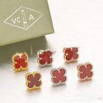 van-cleef-arpels-sweet-alhambra-earrings-pink-gold-with-carnelian-mother-of-pearlc51ce410c124a10e0db5e4b97fc2af39