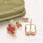 van-cleef-arpels-sweet-alhambra-earrings-pink-gold-with-carnelian-mother-of-pearlc51ce410c124a10e0db5e4b97fc2af39