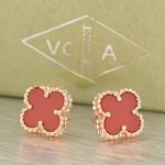 van-cleef-arpels-sweet-alhambra-earrings-pink-gold-with-carnelian-mother-of-pearlc51ce410c124a10e0db5e4b97fc2af39