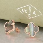 van-cleef-arpels-sweet-alhambra-earrings-pink-gold-with-gray-mother-of-pearleccbc87e4b5ce2fe28308fd9f2a7baf3