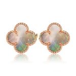 van-cleef-arpels-sweet-alhambra-earrings-pink-gold-with-gray-mother-of-pearleccbc87e4b5ce2fe28308fd9f2a7baf3