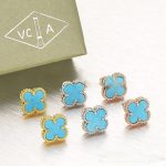 van-cleef-arpels-sweet-alhambra-earrings-pink-gold-with-turquoise-mother-of-pearl6c8349cc7260ae62e3b1396831a8398f