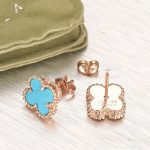 van-cleef-arpels-sweet-alhambra-earrings-pink-gold-with-turquoise-mother-of-pearl6c8349cc7260ae62e3b1396831a8398f