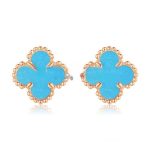 van-cleef-arpels-sweet-alhambra-earrings-pink-gold-with-turquoise-mother-of-pearl6c8349cc7260ae62e3b1396831a8398f