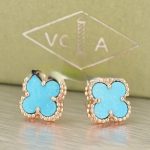 van-cleef-arpels-sweet-alhambra-earrings-pink-gold-with-turquoise-mother-of-pearl6c8349cc7260ae62e3b1396831a8398f