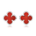 van-cleef-arpels-sweet-alhambra-earrings-white-gold-with-carnelian-mother-of-pearla1d0c6e83f027327d8461063f4ac58a6