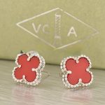 van-cleef-arpels-sweet-alhambra-earrings-white-gold-with-carnelian-mother-of-pearla1d0c6e83f027327d8461063f4ac58a6