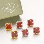 van-cleef-arpels-sweet-alhambra-earrings-white-gold-with-carnelian-mother-of-pearla1d0c6e83f027327d8461063f4ac58a6