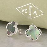 van-cleef-arpels-sweet-alhambra-earrings-white-gold-with-gray-mother-of-pearlc81e728d9d4c2f636f067f89cc14862c